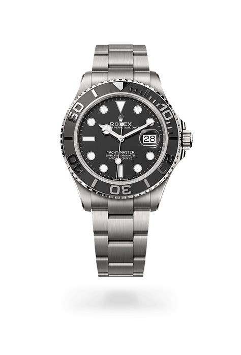 zimson rolex|zimson rolex watch price.